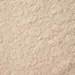 PEACH M00580